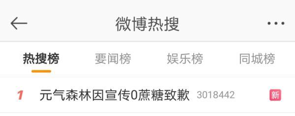 200千焦等于多少大卡，2000千焦等于多少大卡（欺骗大脑，后果很严重……）