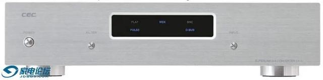 cd是什么牌子，cd是什么牌子手表（全球唯一能做皮带传动式CD机的品牌CEC新品发布会）