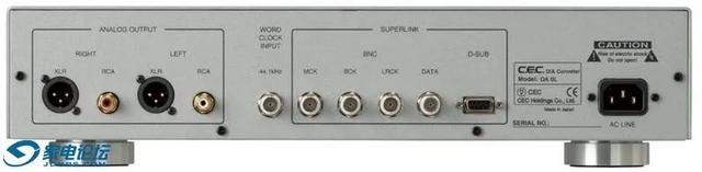 cd是什么牌子，cd是什么牌子手表（全球唯一能做皮带传动式CD机的品牌CEC新品发布会）