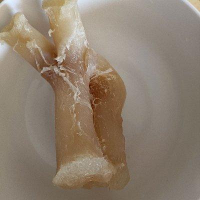 红烧牛筋的做法，红烧牛筋的家常做法（这道快手菜红烧牛筋你一定要学会）