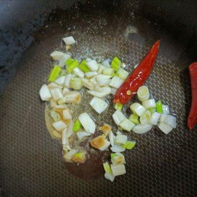 红烧牛筋的做法，红烧牛筋的家常做法（这道快手菜红烧牛筋你一定要学会）