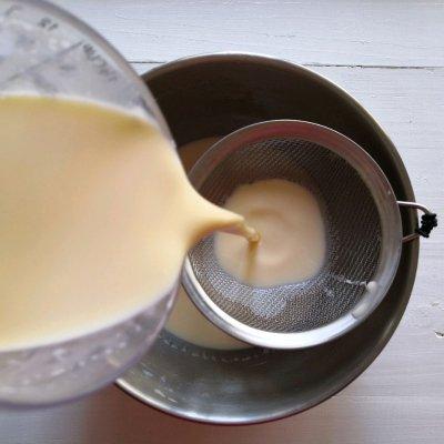 蛋挞烤多少分钟，小烤箱烤蛋挞要几分钟（新手也能烤出香‼️酥‼️嫩‼️滑‼️的蛋挞）