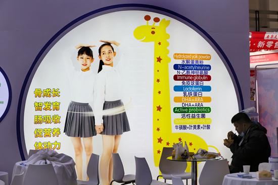 十厘米有多长参照，十厘米多长参照图（你孩子的身高“达标”了吗）