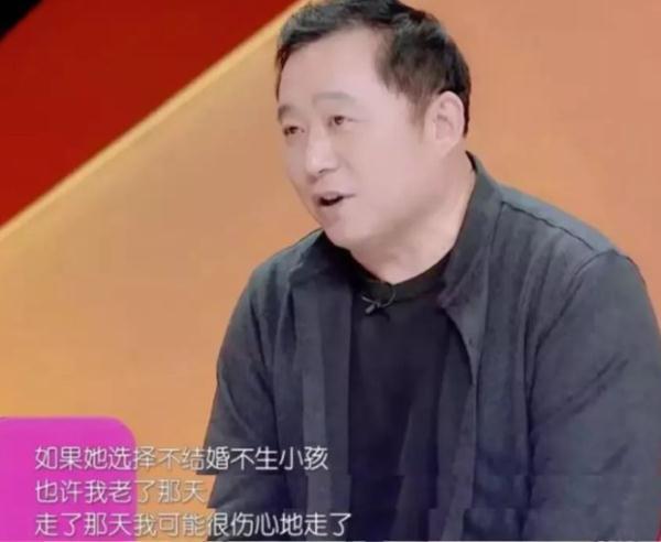 秀儿是什么意思，秀儿什么意思（婆婆花式催生让23岁女子抓狂了……）