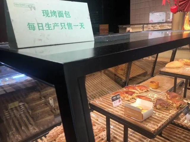 一举两得造句，一举两得造句一年级很短（浙江这个男人火了：一举两得）