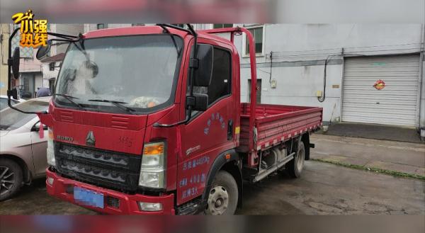 金华兰溪家电维修拆装招聘 月入保底15000元？公司负责人：3万都没问题！这份工作不简单……