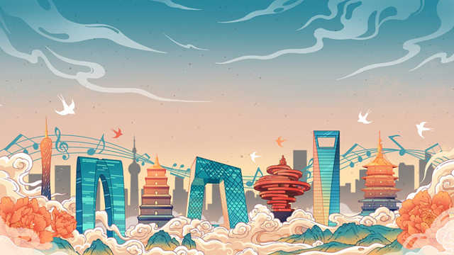 国产打印机(维修打印机上门附近)