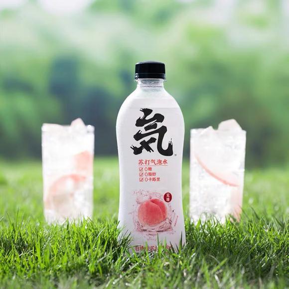 200千焦等于多少大卡，2000千焦等于多少大卡（欺骗大脑，后果很严重……）