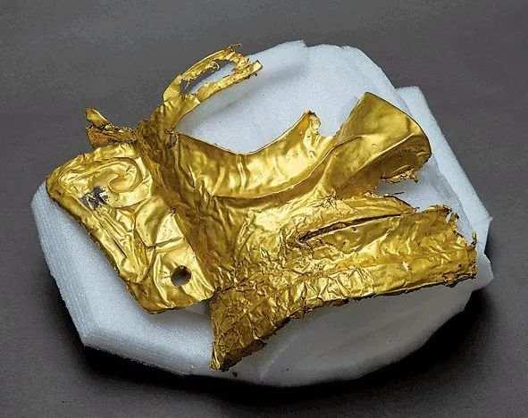 成都去三星堆怎么走啊，成都市去三星堆怎么走（直击三星堆最新考古发掘现场）