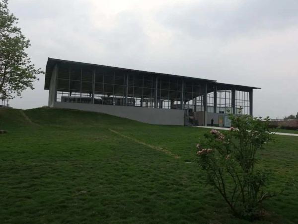 成都去三星堆怎么走啊，成都市去三星堆怎么走（直击三星堆最新考古发掘现场）