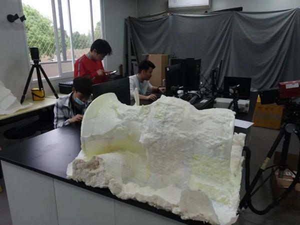 成都去三星堆怎么走啊，成都市去三星堆怎么走（直击三星堆最新考古发掘现场）