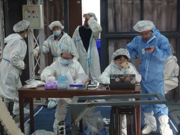 成都去三星堆怎么走啊，成都市去三星堆怎么走（直击三星堆最新考古发掘现场）