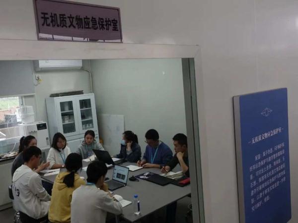 成都去三星堆怎么走啊，成都市去三星堆怎么走（直击三星堆最新考古发掘现场）