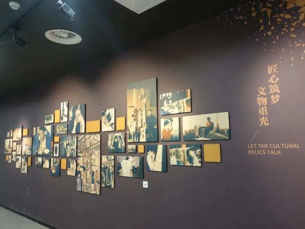 成都去三星堆怎么走啊，成都市去三星堆怎么走（直击三星堆最新考古发掘现场）