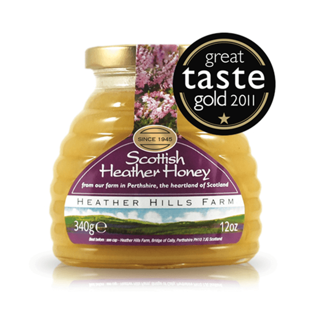 石楠花为什么叫最污花，红石楠花为什么叫最污花（但苏格兰威士忌里的石楠是否就是那传说中不可描述的气味）