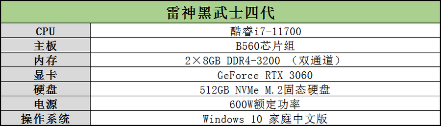 bios更新(bios更新要多久)