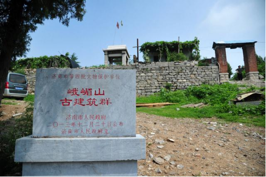 峨眉山位于我国哪个省，峨眉山位于我国哪个省份（循着地名去认字⑦，李逵遇李鬼）