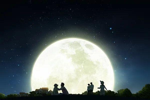 一个既一个旦念什么，一个既一个旦念什么意思（十个比喻，说透人生）