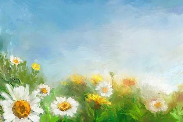 一个既一个旦念什么，一个既一个旦念什么意思（十个比喻，说透人生）