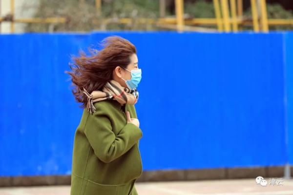 晴转多云和多云转晴有什么区别 晴转多云的意思是什么,晴转多云和多云转晴有什么区别(明日阵风可达10级) 晴转多云和多云转晴有什么区别 晴转多云的意思是什么,晴转多云和多云转晴有什么区别(明日阵风可达10级)