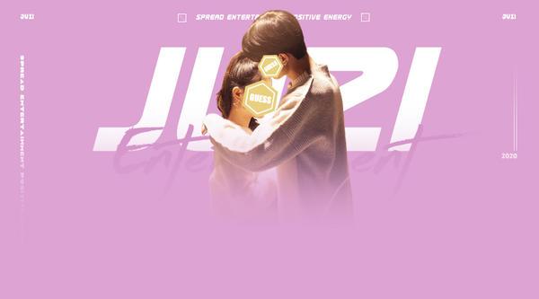 女子学校的男转校生（77万人点赞的爱情）