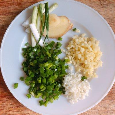 圣子和蛏子的区别，刀蛏和蛏子区别（这是清蒸蛏子最正宗的做法）