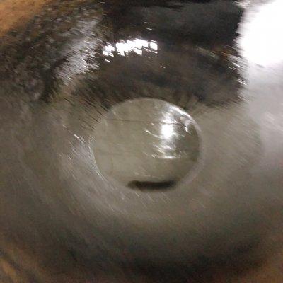 圣子和蛏子的区别，刀蛏和蛏子区别（这是清蒸蛏子最正宗的做法）