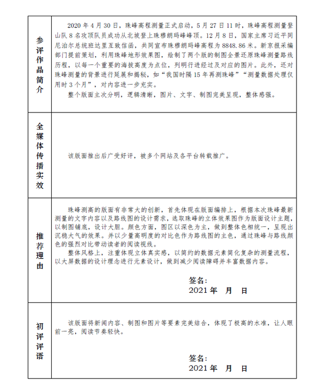 今年秋分几点几分几秒，2022年秋分时间（关于推荐10件作品参评第三十一届中国新闻奖的公示）