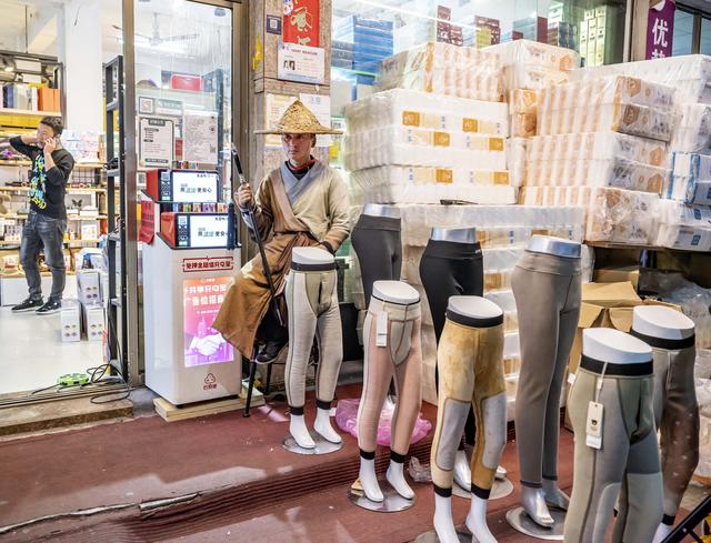 今年秋分几点几分几秒，2022年秋分时间（关于推荐10件作品参评第三十一届中国新闻奖的公示）