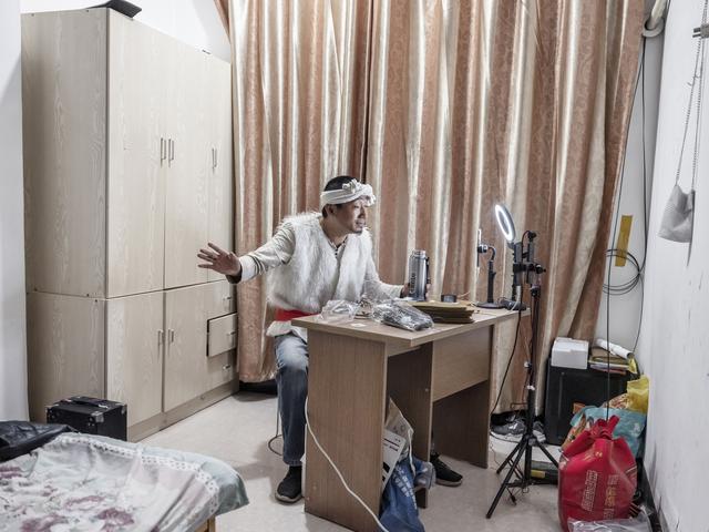 今年秋分几点几分几秒，2022年秋分时间（关于推荐10件作品参评第三十一届中国新闻奖的公示）