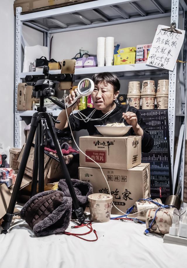 今年秋分几点几分几秒，2022年秋分时间（关于推荐10件作品参评第三十一届中国新闻奖的公示）