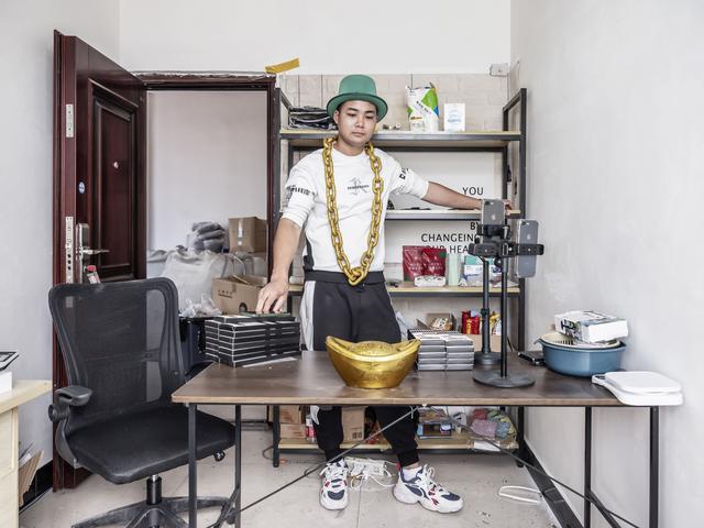 今年秋分几点几分几秒，2022年秋分时间（关于推荐10件作品参评第三十一届中国新闻奖的公示）