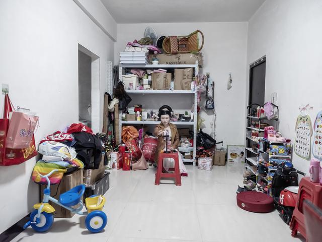 今年秋分几点几分几秒，2022年秋分时间（关于推荐10件作品参评第三十一届中国新闻奖的公示）