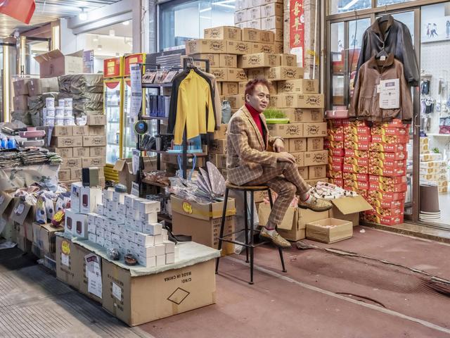 今年秋分几点几分几秒，2022年秋分时间（关于推荐10件作品参评第三十一届中国新闻奖的公示）