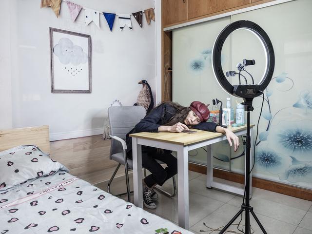 今年秋分几点几分几秒，2022年秋分时间（关于推荐10件作品参评第三十一届中国新闻奖的公示）