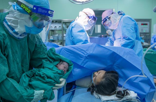 今年秋分几点几分几秒，2022年秋分时间（关于推荐10件作品参评第三十一届中国新闻奖的公示）