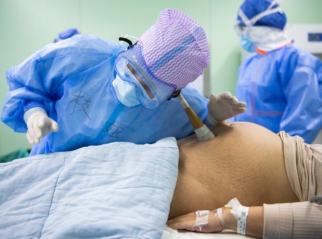 今年秋分几点几分几秒，2022年秋分时间（关于推荐10件作品参评第三十一届中国新闻奖的公示）