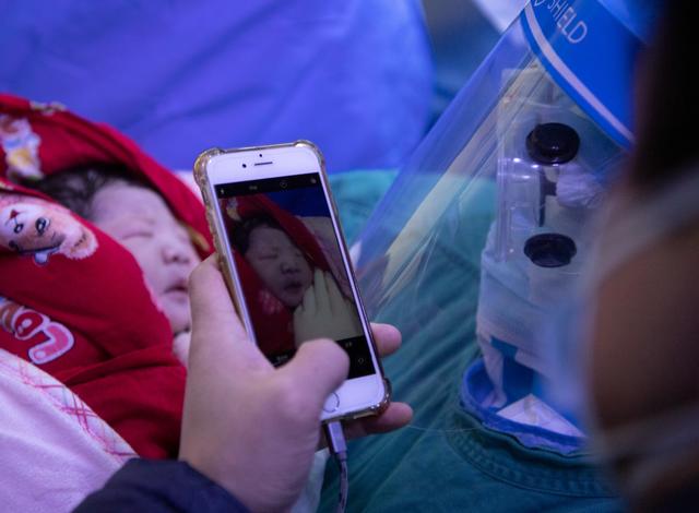 今年秋分几点几分几秒，2022年秋分时间（关于推荐10件作品参评第三十一届中国新闻奖的公示）