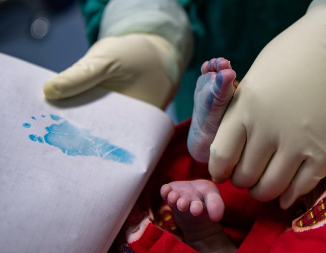 今年秋分几点几分几秒，2022年秋分时间（关于推荐10件作品参评第三十一届中国新闻奖的公示）