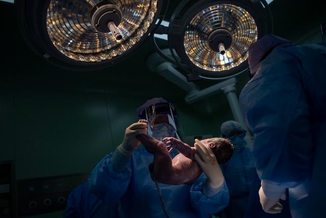 今年秋分几点几分几秒，2022年秋分时间（关于推荐10件作品参评第三十一届中国新闻奖的公示）