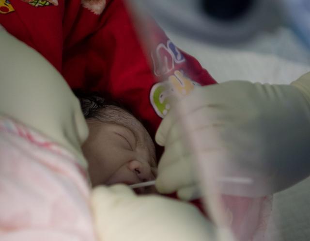 今年秋分几点几分几秒，2022年秋分时间（关于推荐10件作品参评第三十一届中国新闻奖的公示）