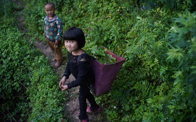 今年秋分几点几分几秒，2022年秋分时间（关于推荐10件作品参评第三十一届中国新闻奖的公示）