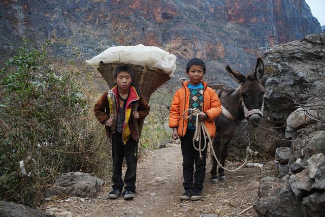 今年秋分几点几分几秒，2022年秋分时间（关于推荐10件作品参评第三十一届中国新闻奖的公示）