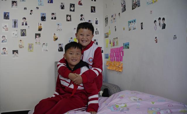 今年秋分几点几分几秒，2022年秋分时间（关于推荐10件作品参评第三十一届中国新闻奖的公示）