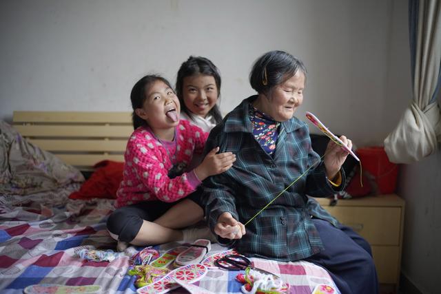 今年秋分几点几分几秒，2022年秋分时间（关于推荐10件作品参评第三十一届中国新闻奖的公示）