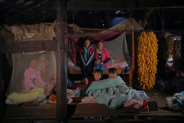 今年秋分几点几分几秒，2022年秋分时间（关于推荐10件作品参评第三十一届中国新闻奖的公示）