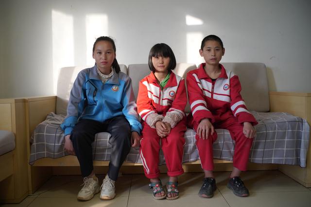 今年秋分几点几分几秒，2022年秋分时间（关于推荐10件作品参评第三十一届中国新闻奖的公示）