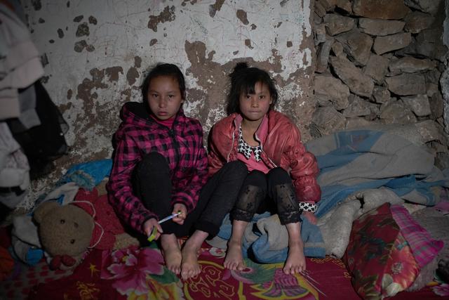 今年秋分几点几分几秒，2022年秋分时间（关于推荐10件作品参评第三十一届中国新闻奖的公示）