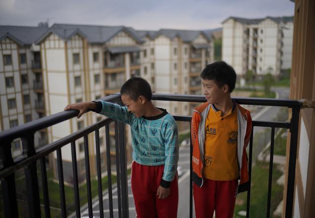 今年秋分几点几分几秒，2022年秋分时间（关于推荐10件作品参评第三十一届中国新闻奖的公示）