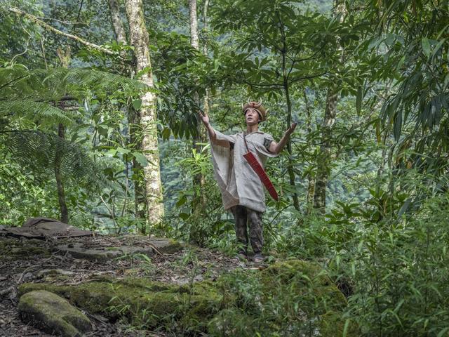 今年秋分几点几分几秒，2022年秋分时间（关于推荐10件作品参评第三十一届中国新闻奖的公示）